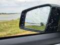 Mercedes-Benz E 350 Estate AMG | 1e Eigenaar | Exclusive Schwarz - thumbnail 38