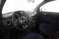 Fiat 500 1.0 Hybrid Cult Schwarz - thumbnail 7