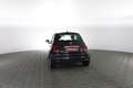 Fiat 500 1.0 Hybrid Cult Schwarz - thumbnail 5