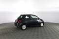 Fiat 500 1.0 Hybrid Cult Schwarz - thumbnail 3