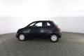 Fiat 500 1.0 Hybrid Cult Schwarz - thumbnail 6