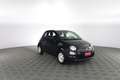 Fiat 500 1.0 Hybrid Cult Schwarz - thumbnail 2