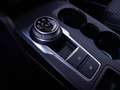 Ford Focus Turnier Titanium 1,5 EcoBlue Aut. *VOLL LED / N... Schwarz - thumbnail 8