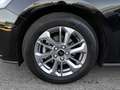 Ford Focus Turnier Titanium 1,5 EcoBlue Aut. *VOLL LED / N... Schwarz - thumbnail 15