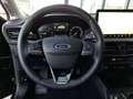 Ford Focus Turnier Titanium 1,5 EcoBlue Aut. *VOLL LED / N... Schwarz - thumbnail 9