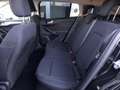 Ford Focus Turnier Titanium 1,5 EcoBlue Aut. *VOLL LED / N... Schwarz - thumbnail 12