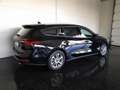 Ford Focus Turnier Titanium 1,5 EcoBlue Aut. *VOLL LED / N... Schwarz - thumbnail 2