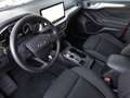 Ford Focus Turnier Titanium 1,5 EcoBlue Aut. *VOLL LED / N... Schwarz - thumbnail 10