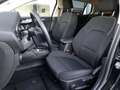 Ford Focus Turnier Titanium 1,5 EcoBlue Aut. *VOLL LED / N... Schwarz - thumbnail 11
