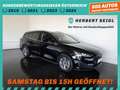 Ford Focus Turnier Titanium 1,5 EcoBlue Aut. *VOLL LED / N... Schwarz - thumbnail 1
