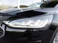 Ford Focus Turnier Titanium 1,5 EcoBlue Aut. *VOLL LED / N... Schwarz - thumbnail 14