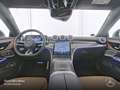 Mercedes-Benz CLE 53 AMG CLE 53 4M NIGHT+PANO+360+BURMESTER+KEYLESS+9G Schwarz - thumbnail 9