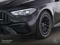 Mercedes-Benz CLE 53 AMG CLE 53 4M NIGHT+PANO+360+BURMESTER+KEYLESS+9G Schwarz - thumbnail 5