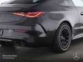 Mercedes-Benz CLE 53 AMG CLE 53 4M NIGHT+PANO+360+BURMESTER+KEYLESS+9G Schwarz - thumbnail 12