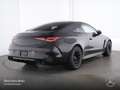 Mercedes-Benz CLE 53 AMG CLE 53 4M NIGHT+PANO+360+BURMESTER+KEYLESS+9G Schwarz - thumbnail 3