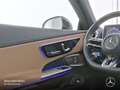 Mercedes-Benz CLE 53 AMG CLE 53 4M NIGHT+PANO+360+BURMESTER+KEYLESS+9G Schwarz - thumbnail 11
