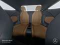 Mercedes-Benz CLE 53 AMG CLE 53 4M NIGHT+PANO+360+BURMESTER+KEYLESS+9G Schwarz - thumbnail 10