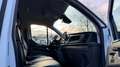 Ford Transit Custom TRANSIT CUSTOM 340 L2 TREND STANDHZ/NAVI/KAMERA Blanc - thumbnail 9