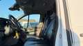 Ford Transit Custom TRANSIT CUSTOM 340 L2 TREND STANDHZ/NAVI/KAMERA Blanc - thumbnail 8