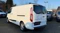 Ford Transit Custom TRANSIT CUSTOM 340 L2 TREND STANDHZ/NAVI/KAMERA Blanc - thumbnail 7