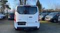 Ford Transit Custom TRANSIT CUSTOM 340 L2 TREND STANDHZ/NAVI/KAMERA Blanc - thumbnail 6
