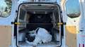 Ford Transit Custom TRANSIT CUSTOM 340 L2 TREND STANDHZ/NAVI/KAMERA Blanc - thumbnail 15