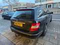 Mercedes-Benz C 230 230 Avantgarde AUT NAVI CAMERA RIJDT GOED Negro - thumbnail 6