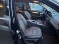 Mercedes-Benz C 230 230 Avantgarde AUT NAVI CAMERA RIJDT GOED Negro - thumbnail 9