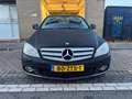 Mercedes-Benz C 230 230 Avantgarde AUT NAVI CAMERA RIJDT GOED Negro - thumbnail 4