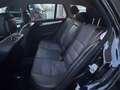 Mercedes-Benz C 230 230 Avantgarde AUT NAVI CAMERA RIJDT GOED Negro - thumbnail 11