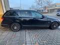 Mercedes-Benz C 230 230 Avantgarde AUT NAVI CAMERA RIJDT GOED Negro - thumbnail 12