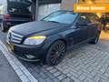 Mercedes-Benz C 230 230 Avantgarde AUT NAVI CAMERA RIJDT GOED Negro - thumbnail 1