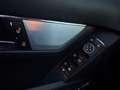 Mercedes-Benz C 230 230 Avantgarde AUT NAVI CAMERA RIJDT GOED Negro - thumbnail 16