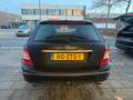 Mercedes-Benz C 230 230 Avantgarde AUT NAVI CAMERA RIJDT GOED Negro - thumbnail 7