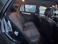 Mercedes-Benz C 230 230 Avantgarde AUT NAVI CAMERA RIJDT GOED Negro - thumbnail 10