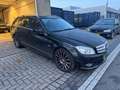 Mercedes-Benz C 230 230 Avantgarde AUT NAVI CAMERA RIJDT GOED Negro - thumbnail 5