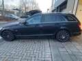 Mercedes-Benz C 230 230 Avantgarde AUT NAVI CAMERA RIJDT GOED Negro - thumbnail 13
