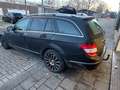Mercedes-Benz C 230 230 Avantgarde AUT NAVI CAMERA RIJDT GOED Negro - thumbnail 8