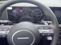 Hyundai TUCSON TUCSON 5p 1.6 HEV aut. Exellence  20° Anniversari Verde - thumbnail 21