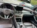 Mercedes-Benz GLC 43 AMG 4Matic Coupe,Standheizung+360 Kamera Negro - thumbnail 10