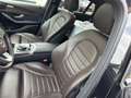 Mercedes-Benz GLC 43 AMG 4Matic Coupe,Standheizung+360 Kamera Schwarz - thumbnail 9
