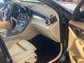 Mercedes-Benz GLC 300 d Premium 4matic auto Zwart - thumbnail 12