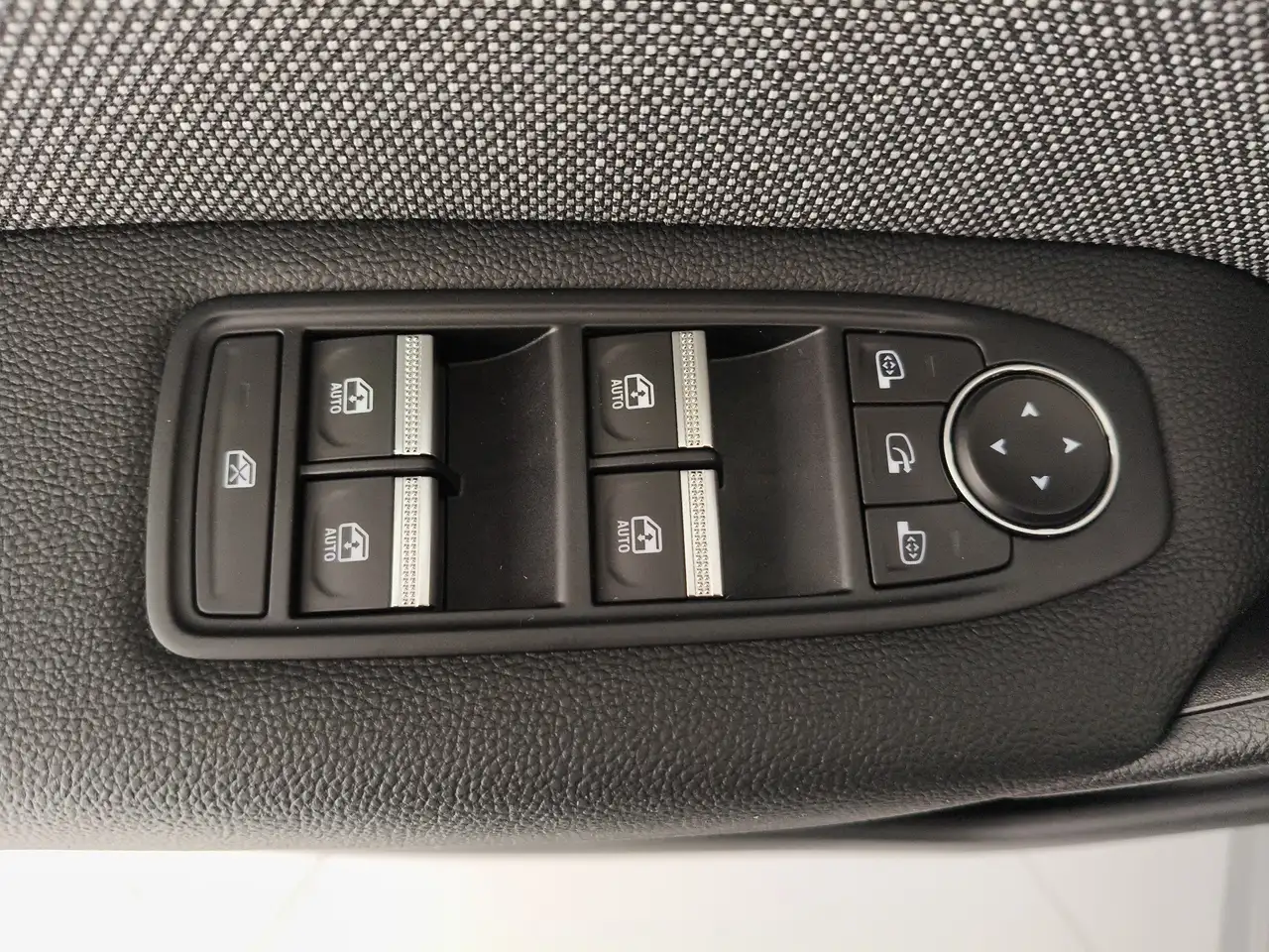 Renault Captur Captur 1.0 tce Techno 90cv 17