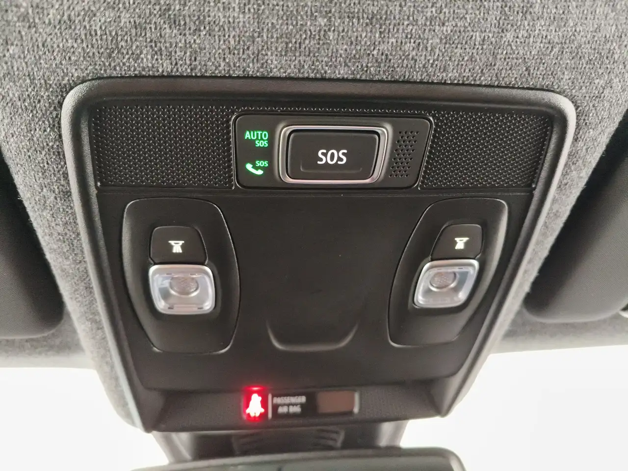 Renault Captur Captur 1.0 tce Techno 90cv 23