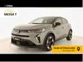 Renault Captur Captur 1.0 tce Techno 90cv Schwarz - thumbnail 1