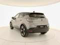 Renault Captur Captur 1.0 tce Techno 90cv Schwarz - thumbnail 7