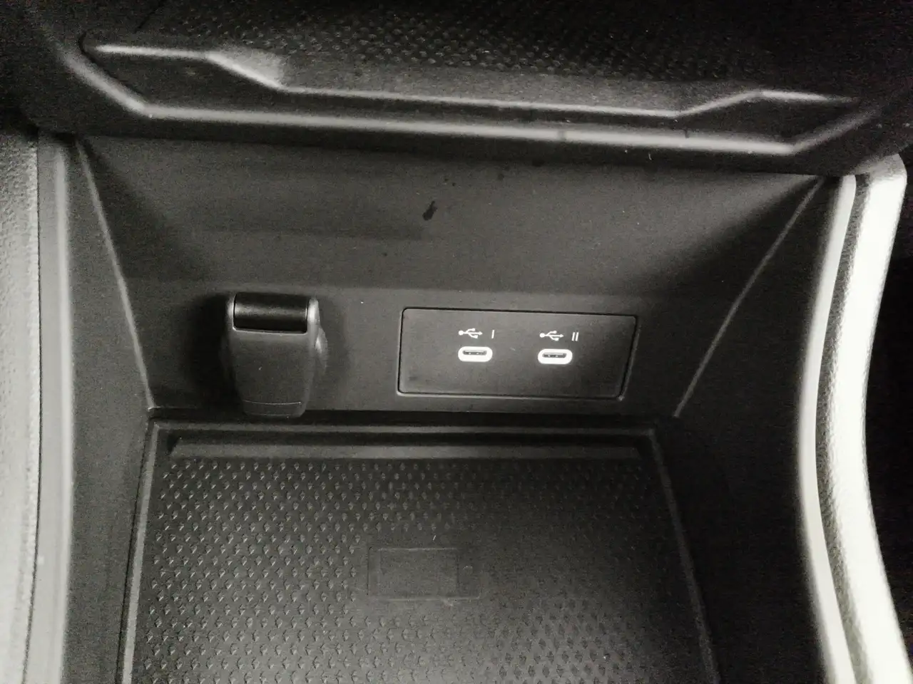 Renault Captur Captur 1.0 tce Techno 90cv 29
