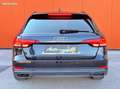 Audi A4 190ch 2.0 bva 7 rapports Noir - thumbnail 5
