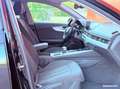 Audi A4 190ch 2.0 bva 7 rapports Noir - thumbnail 10