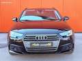 Audi A4 190ch 2.0 bva 7 rapports Noir - thumbnail 4